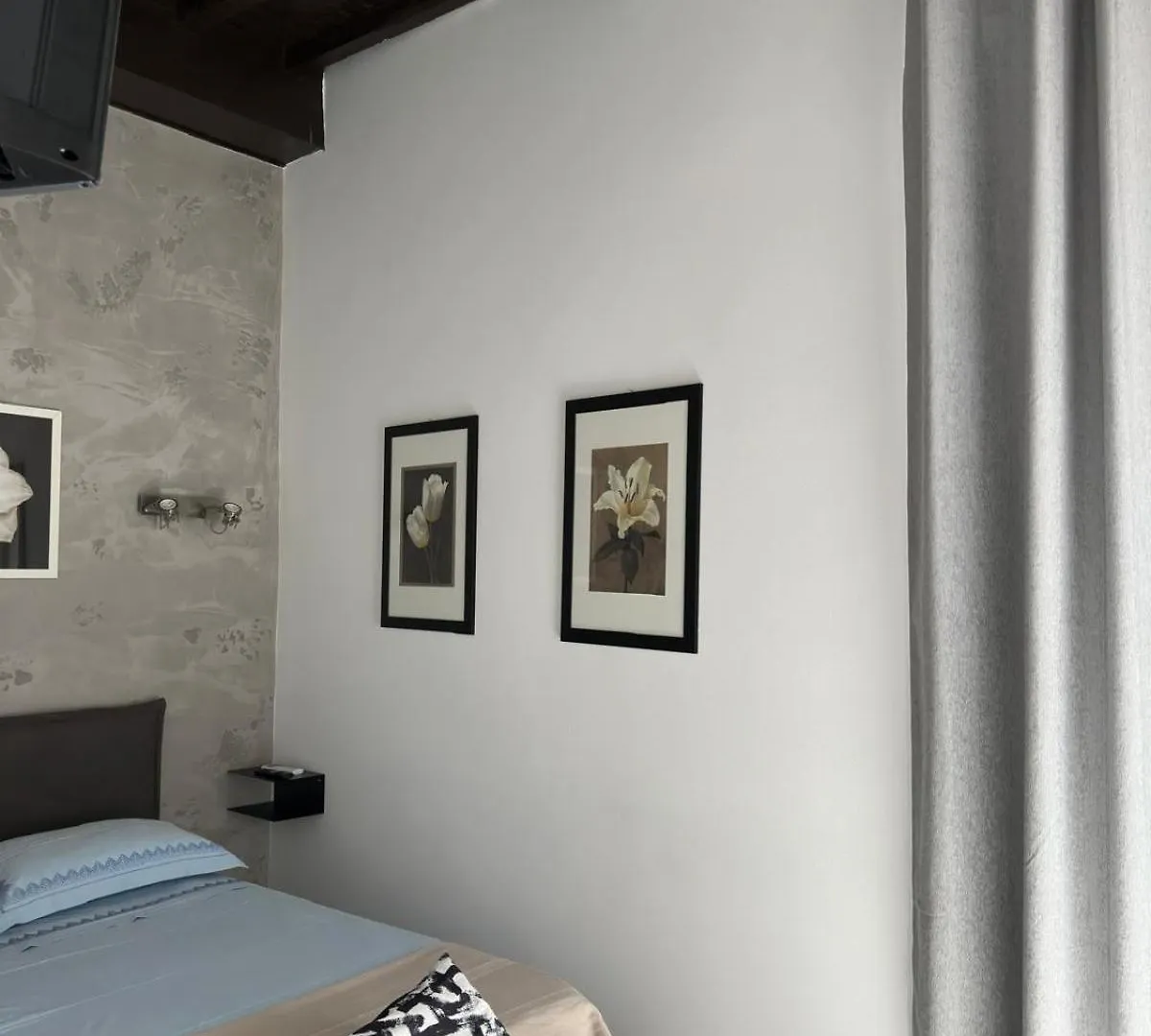 Pietro'S Central Apartament Apartment Rome