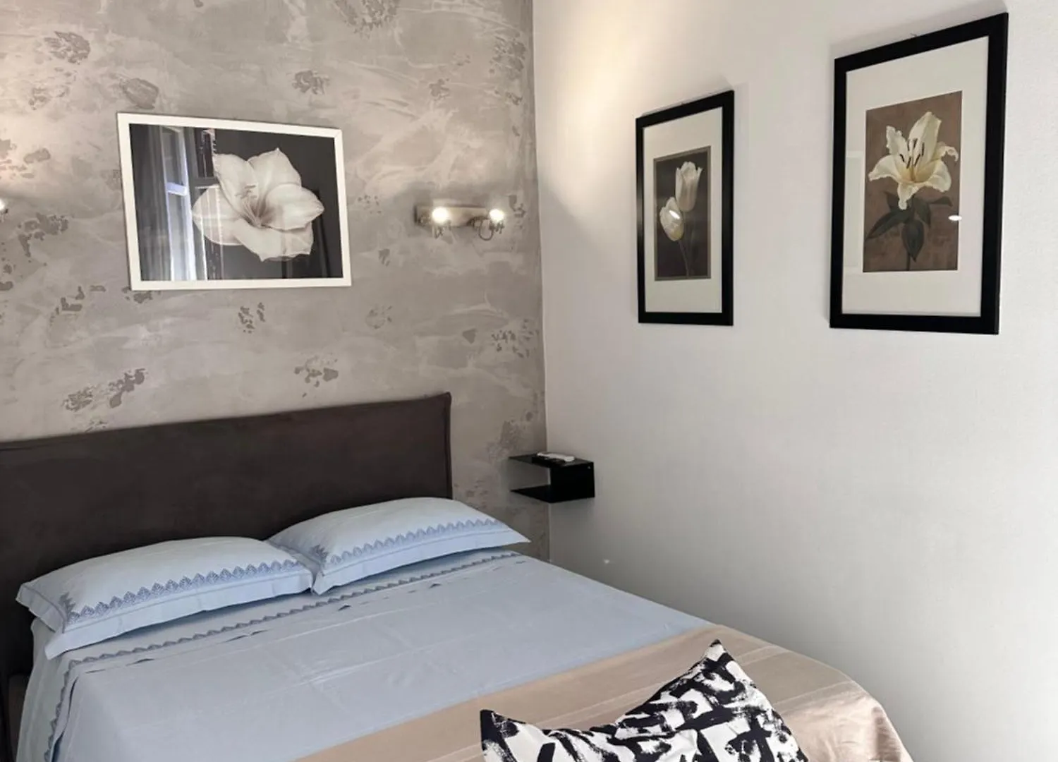 Pietro'S Central Apartament Apartment Rome