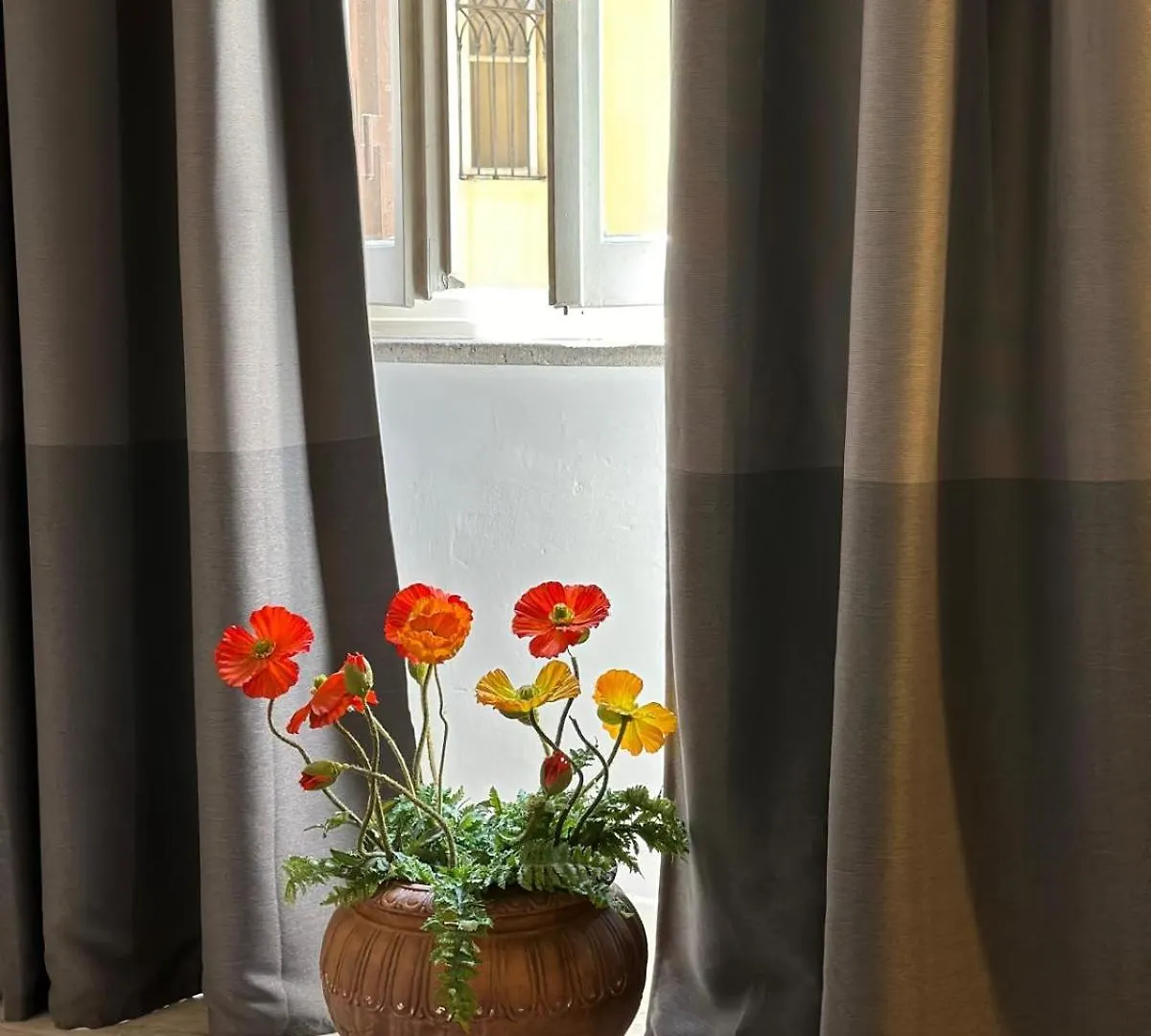 Pietro'S Central Apartament Apartment Rome