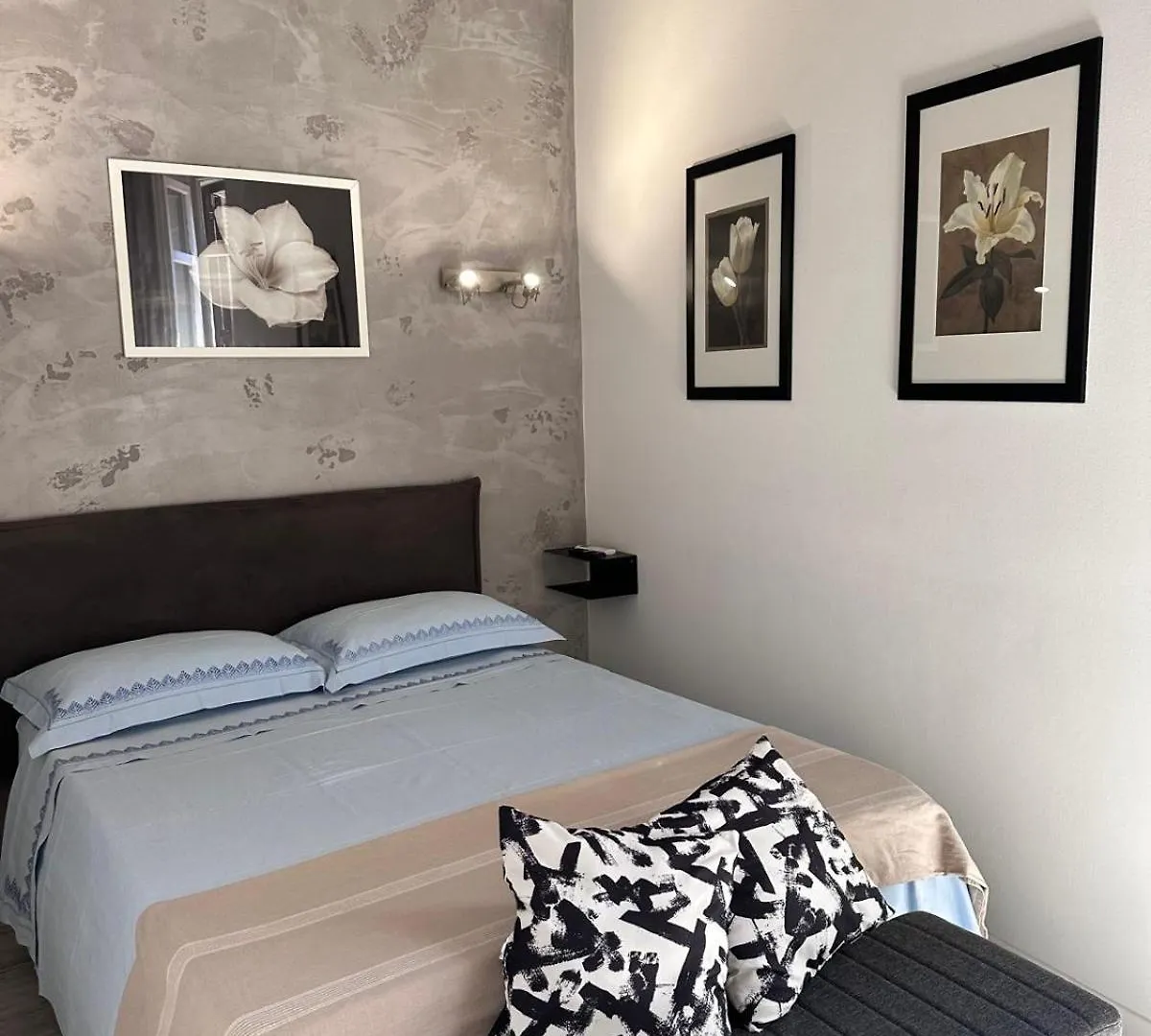 Pietro'S Central Apartament Apartment Rome