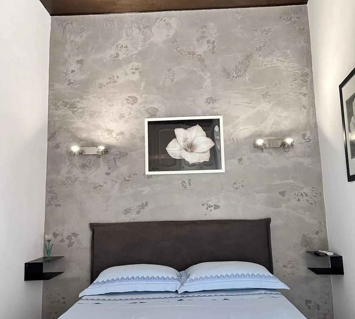 Pietro'S Central Apartament Apartment Rome Italy