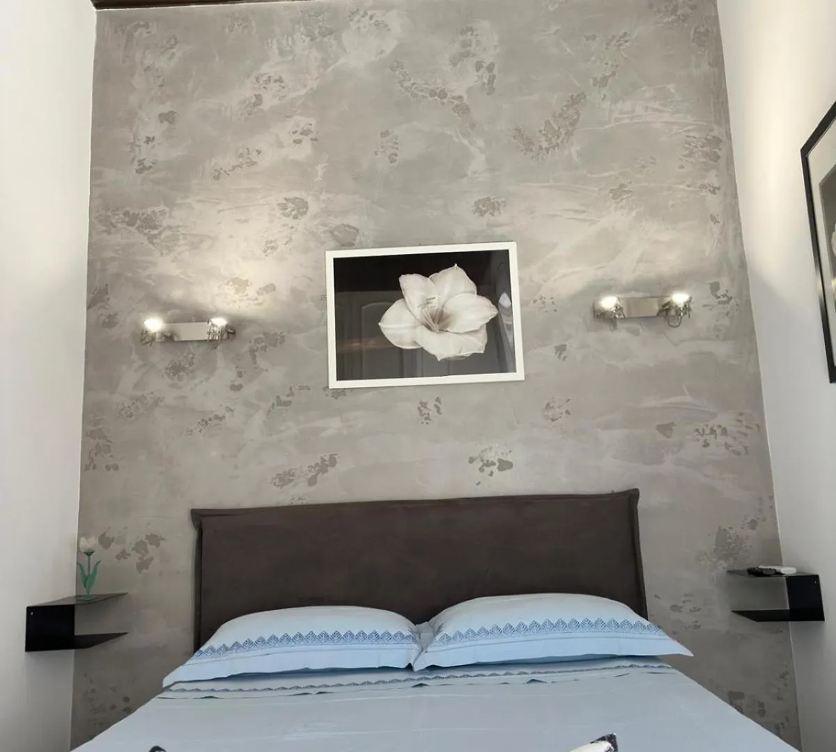 로마 Pietro'S Central Apartament 아파트 0*,  이탈리아