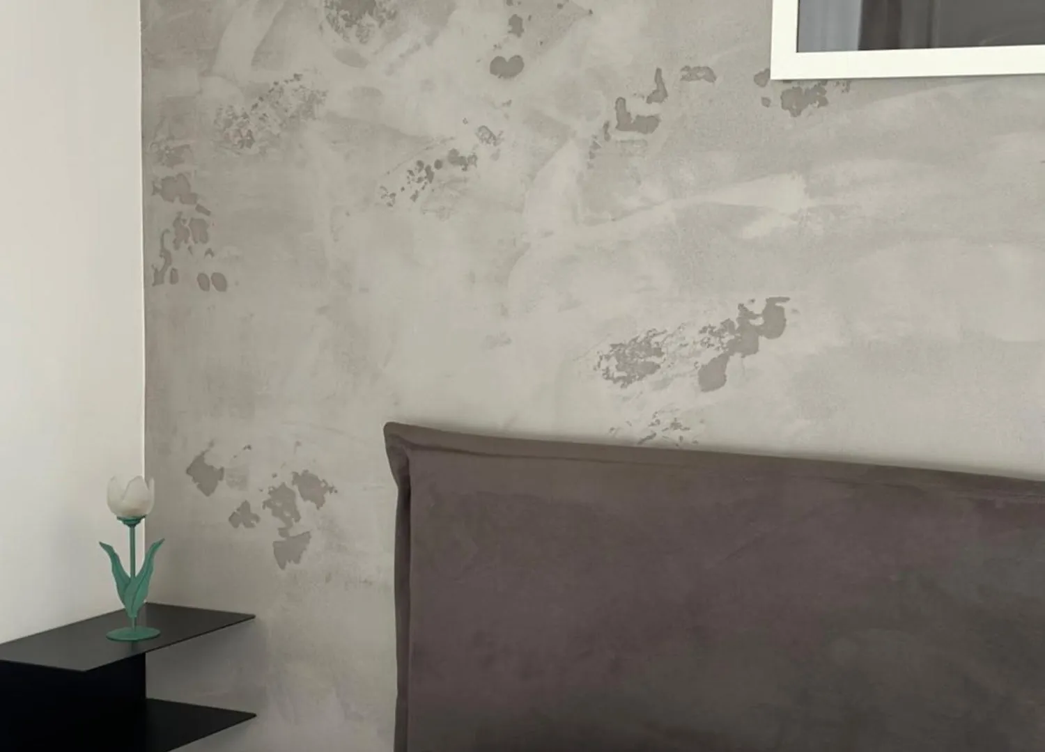 로마 Pietro'S Central Apartament 아파트